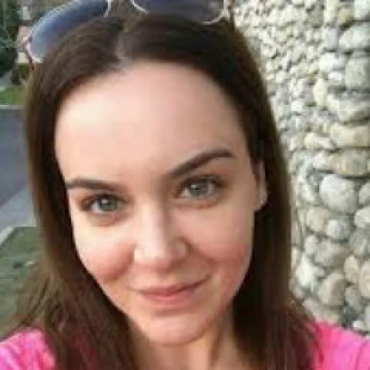 Relationship Photo On Jungo Live