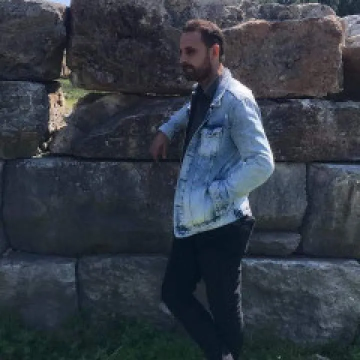 Artemis Photo On Jungo Live