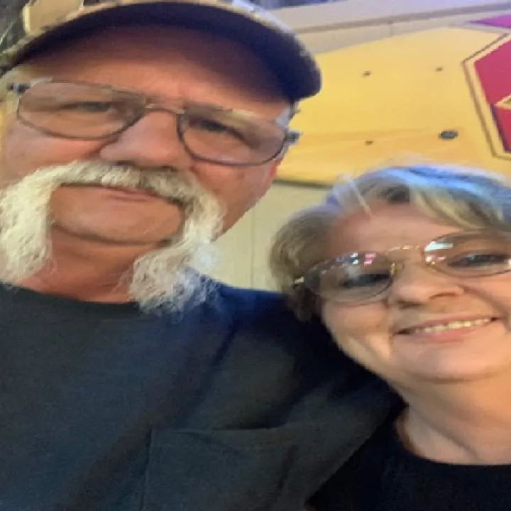 Squeak.slim Photo On Jungo Live