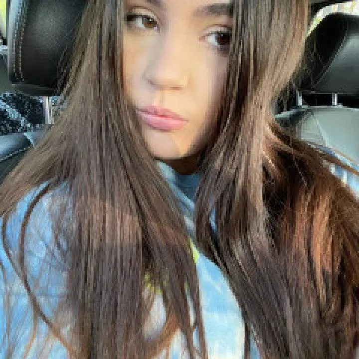 Luv.paigeee Photo On Jungo Live