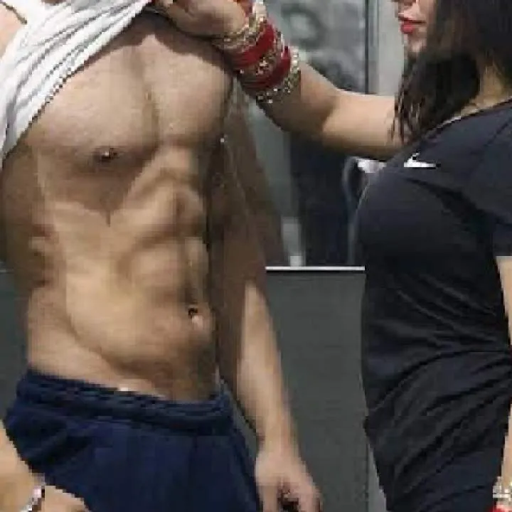 Swing_bangalore Photo On Jungo Live