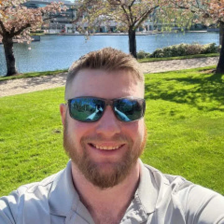 Tj7 Photo On Jungo Live