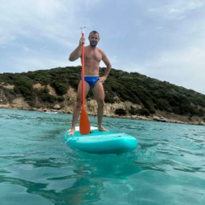 Ole.... Photo On Jungo Live