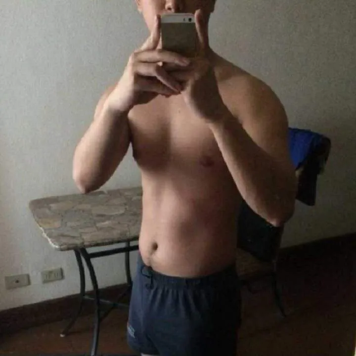 Milfseeker.... Photo On Jungo Live