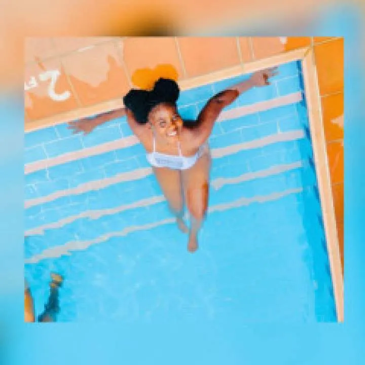 Eunice ❤️ Photo On Jungo Live