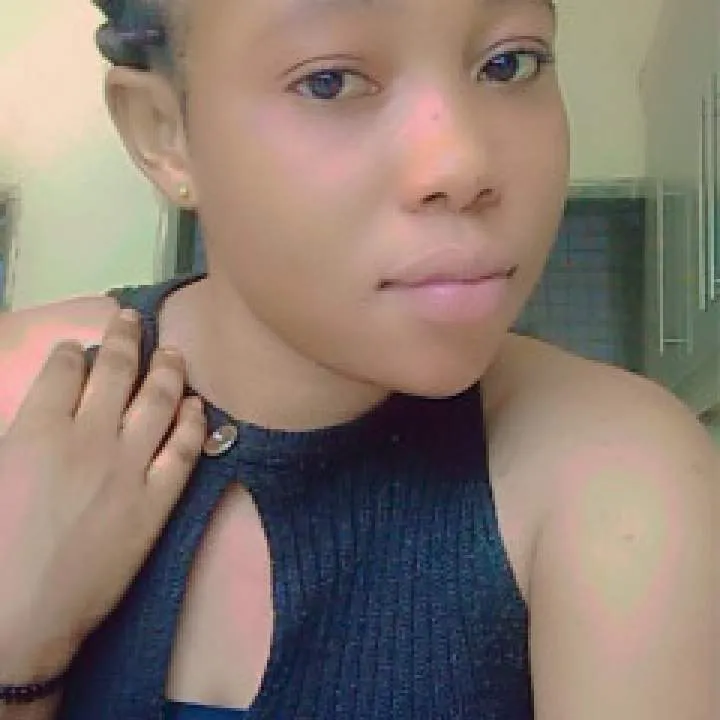 Elizabeth Photo On Jungo Live