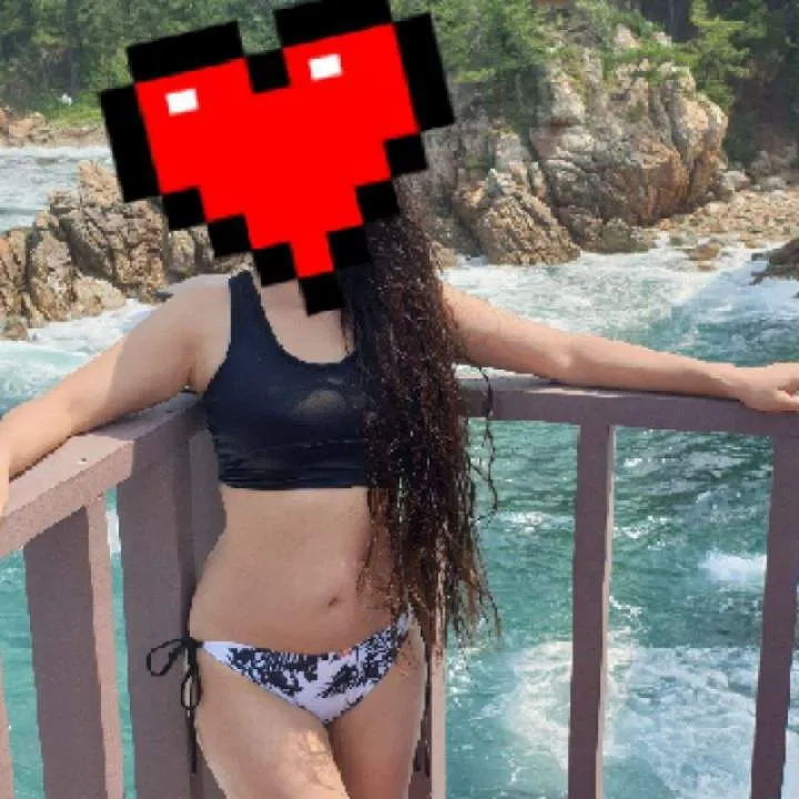 Etabig Photo On Jungo Live