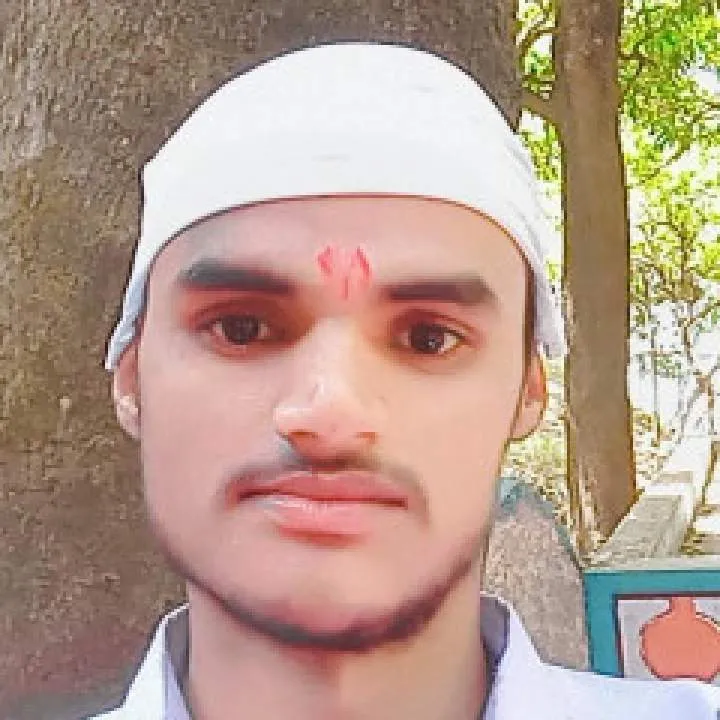 Pratik Panday Photo On Jungo Live