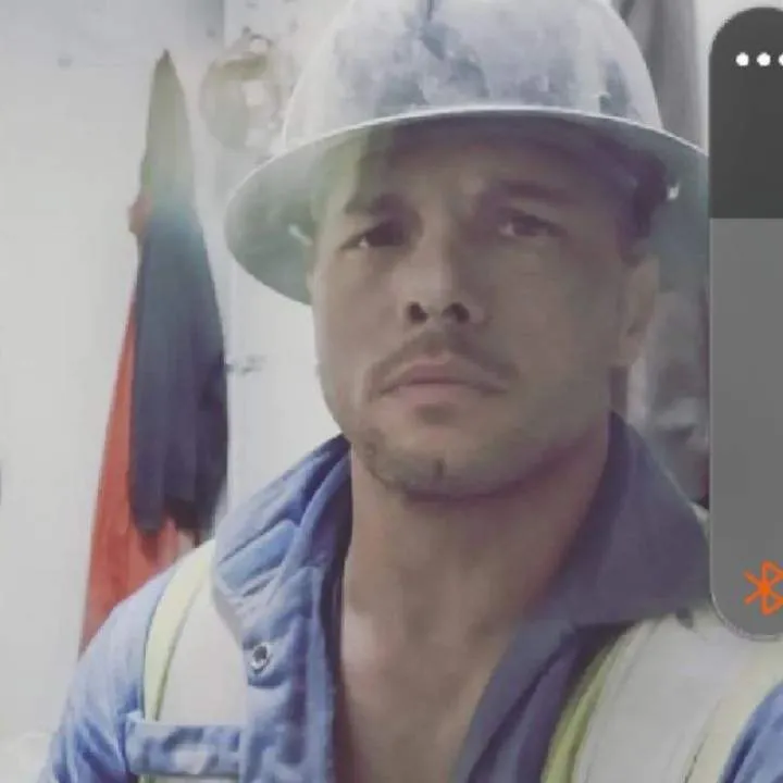 Mofojesud Photo On Jungo Live