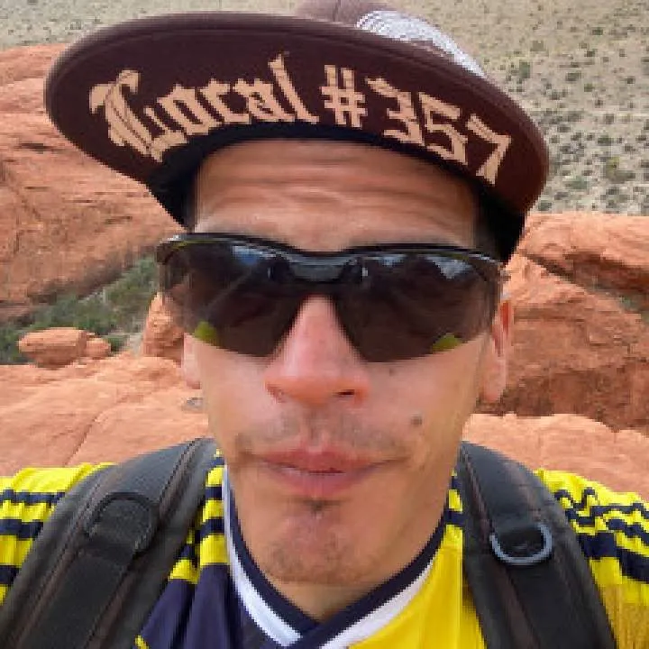 Burnerinthevideo Photo On Jungo Live