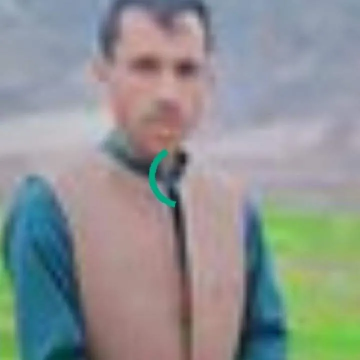 Khan Photo On Jungo Live