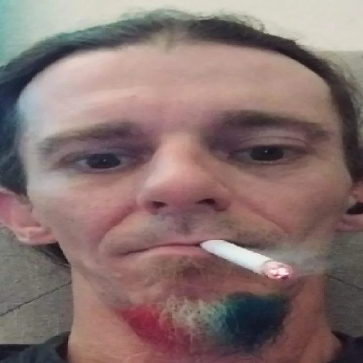 Stoneyone Photo On Jungo Live