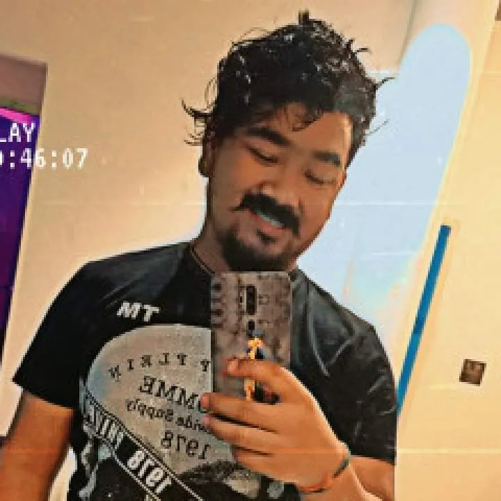 Web Boy Photo On Jungo Live