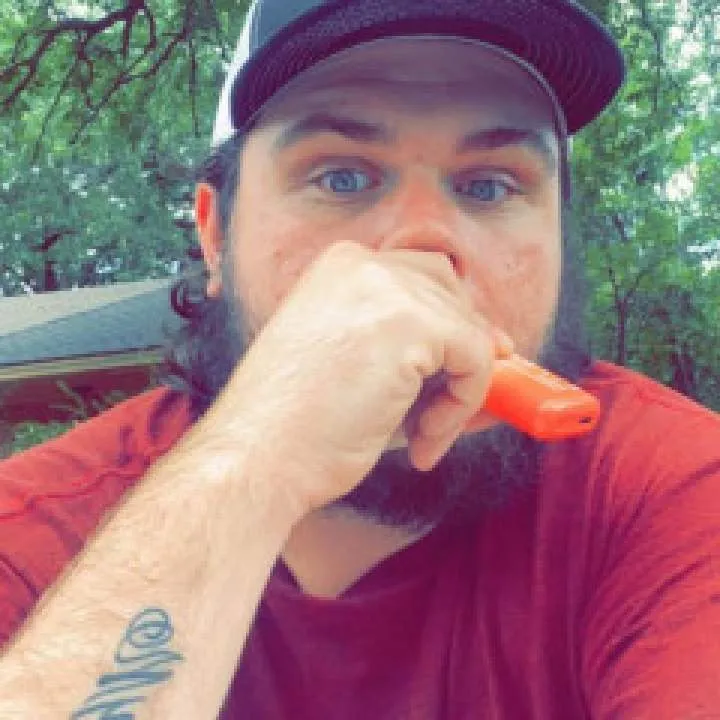 Jack Cornwell Photo On Jungo Live