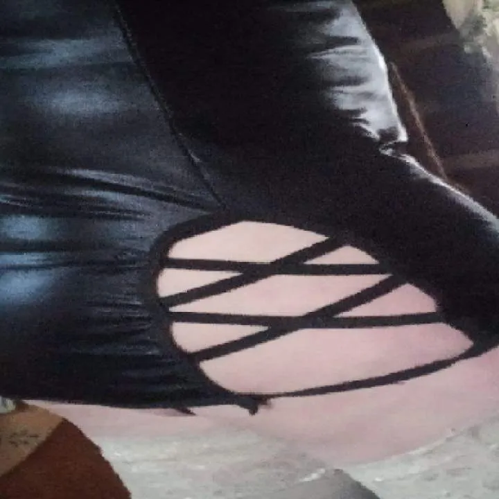 Hotshot.... Photo On Jungo Live