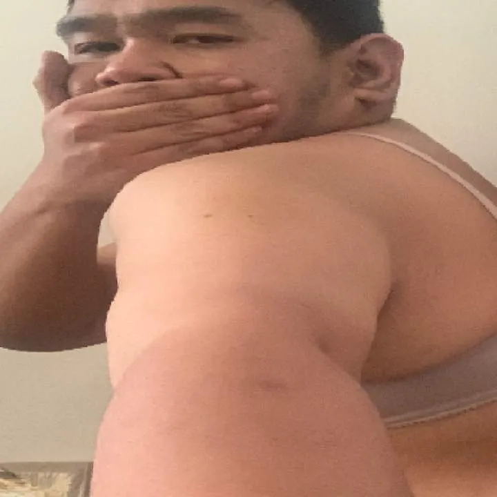 Sissyjaja Photo On Jungo Live