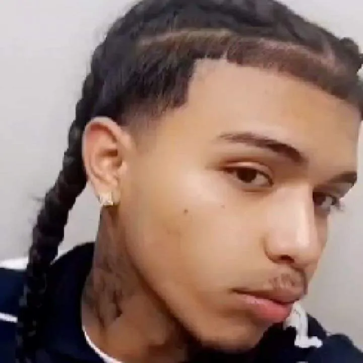 Siah Photo On Jungo Live