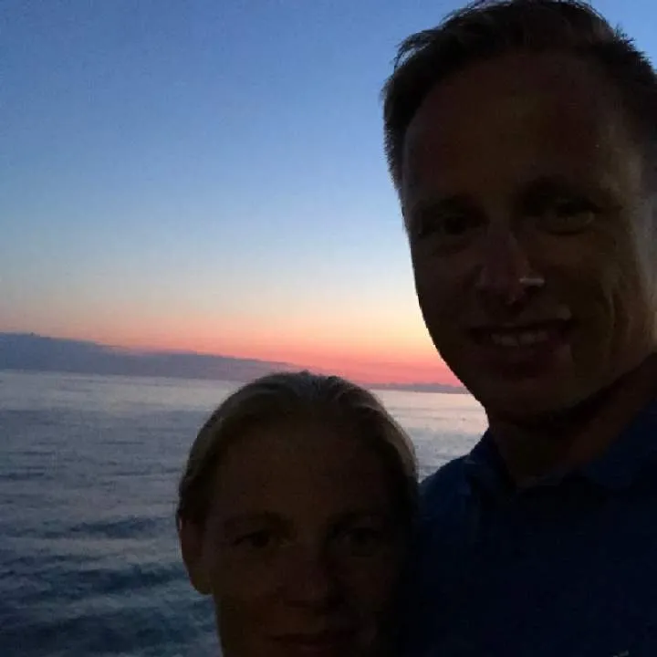 Strandsexsydfyn Photo On Jungo Live