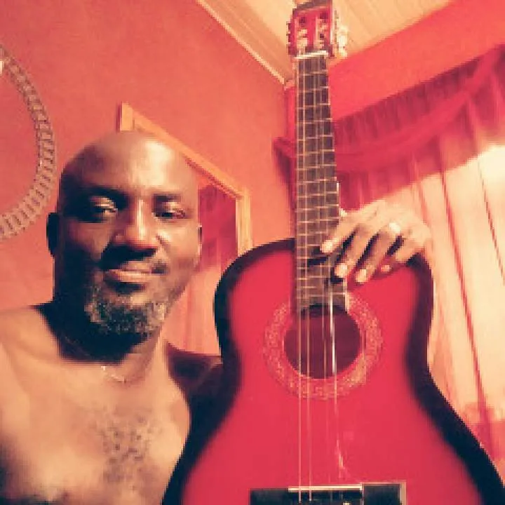 Erax Photo On Jungo Live