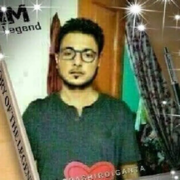 R.kashyap Photo On Jungo Live