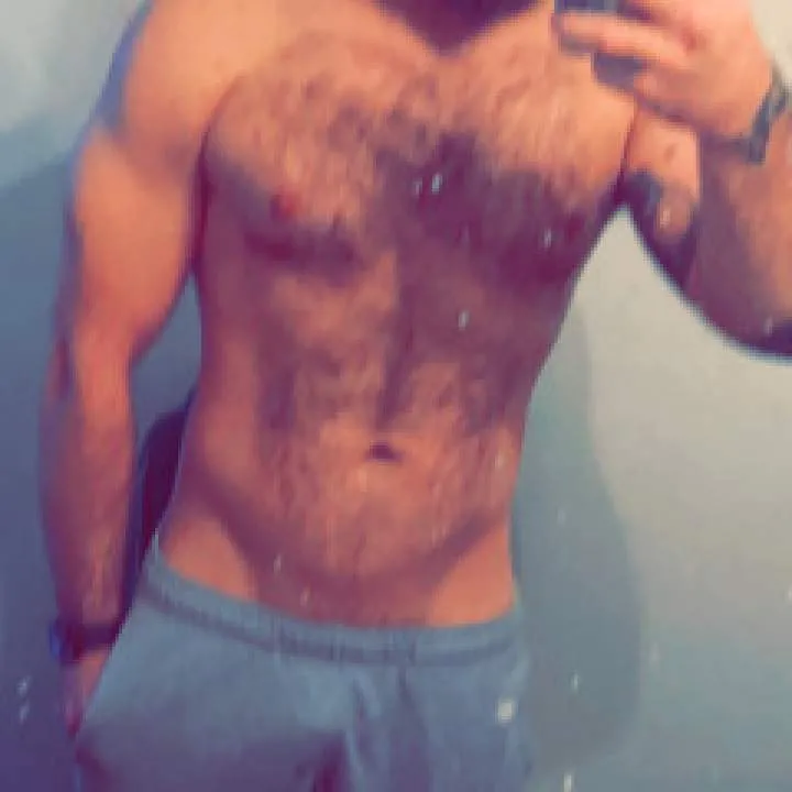 Chase Photo On Jungo Live