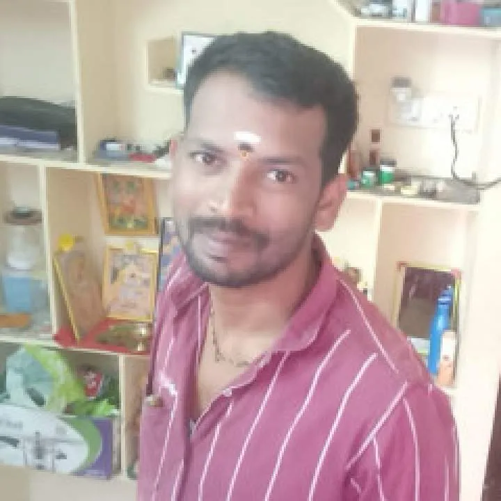 Hyderabad Photo On Jungo Live