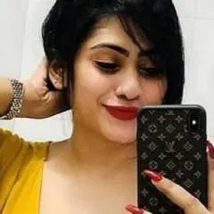 North Goa Female **** Contact Us