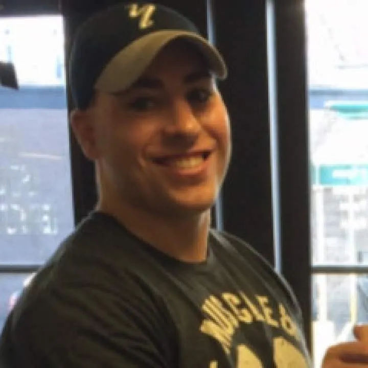 Jb.... Photo On Jungo Live