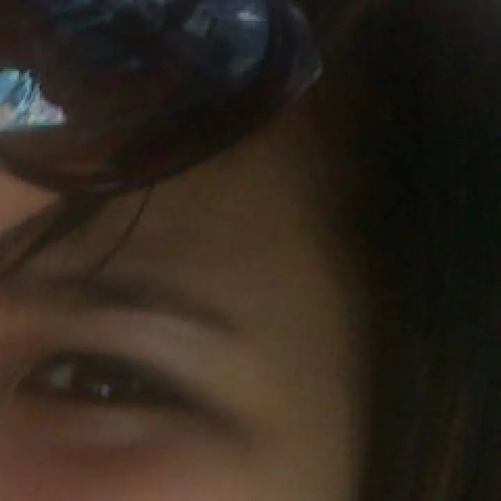 Mr&mrs 🤡 Photo On Jungo Live