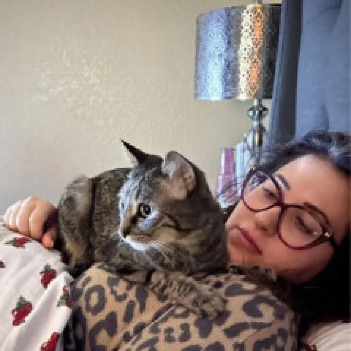 Krestin Photo On Jungo Live