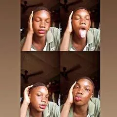 Perrysaint❤️🥺