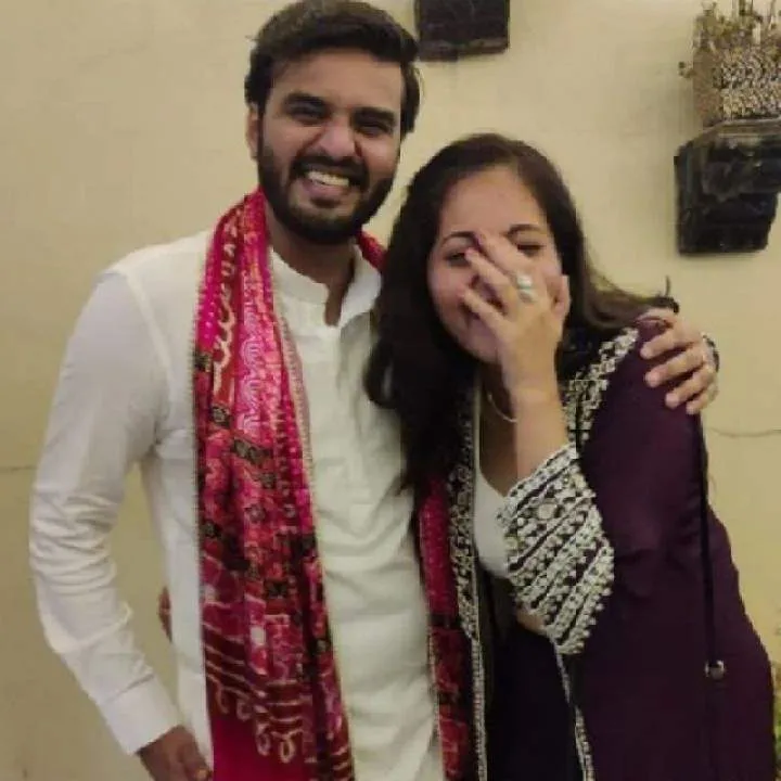 Playfuldom Photo On Jungo Live