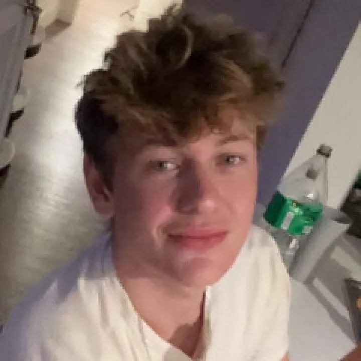 Melky Photo On Jungo Live