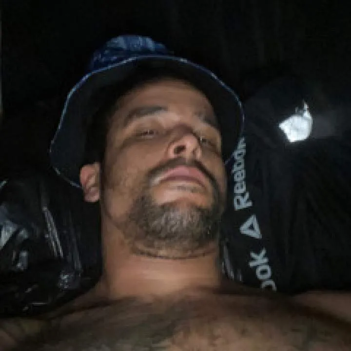 Nyyay Photo On Jungo Live