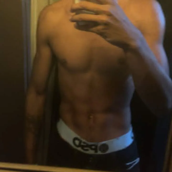 Millz Photo On Jungo Live