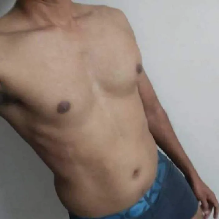 Karthik Photo On Jungo Live