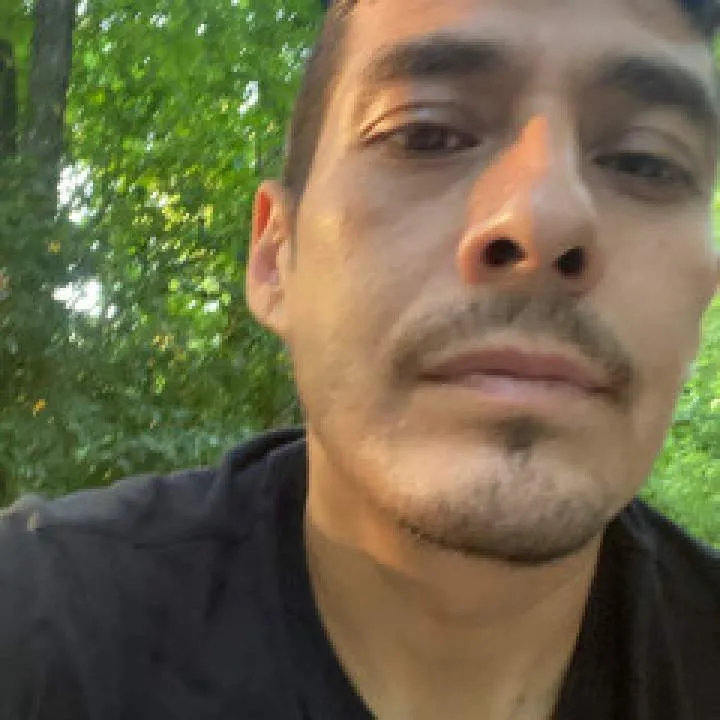 Wanttobeabull Photo On Jungo Live