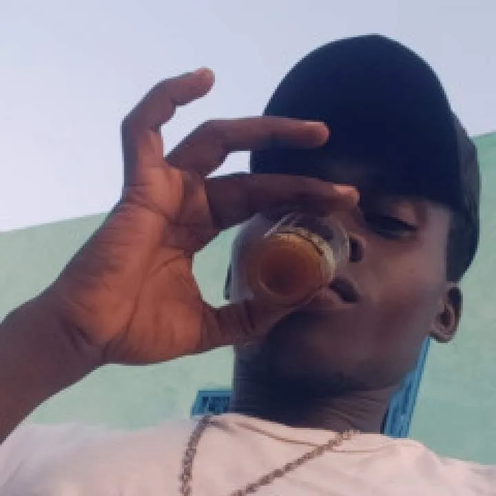 Pascal Photo On Jungo Live