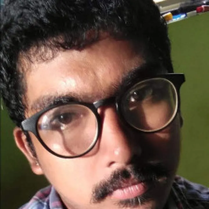 Varun Photo On Jungo Live