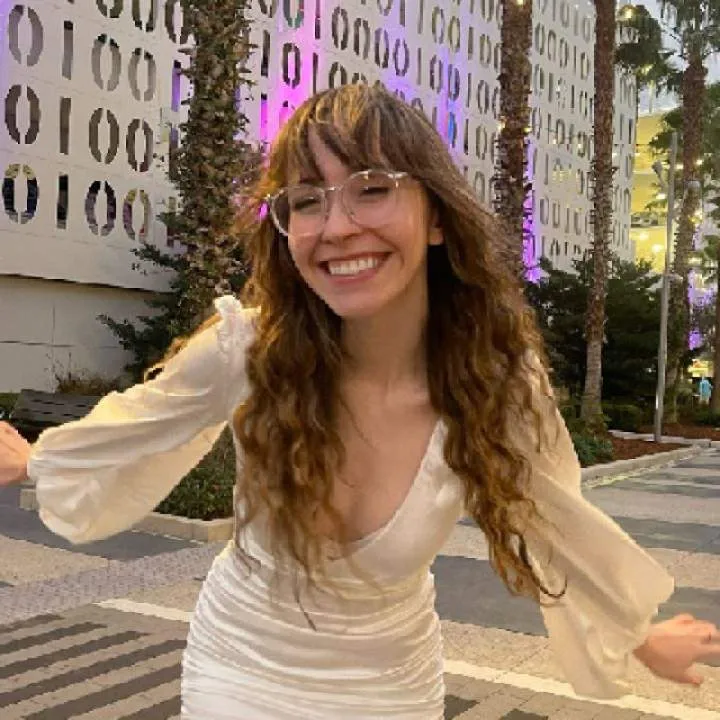 Domjosephine Photo On Jungo Live