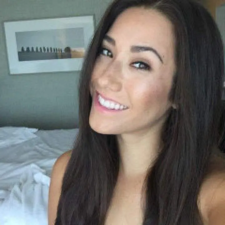 Linda Photo On Jungo Live