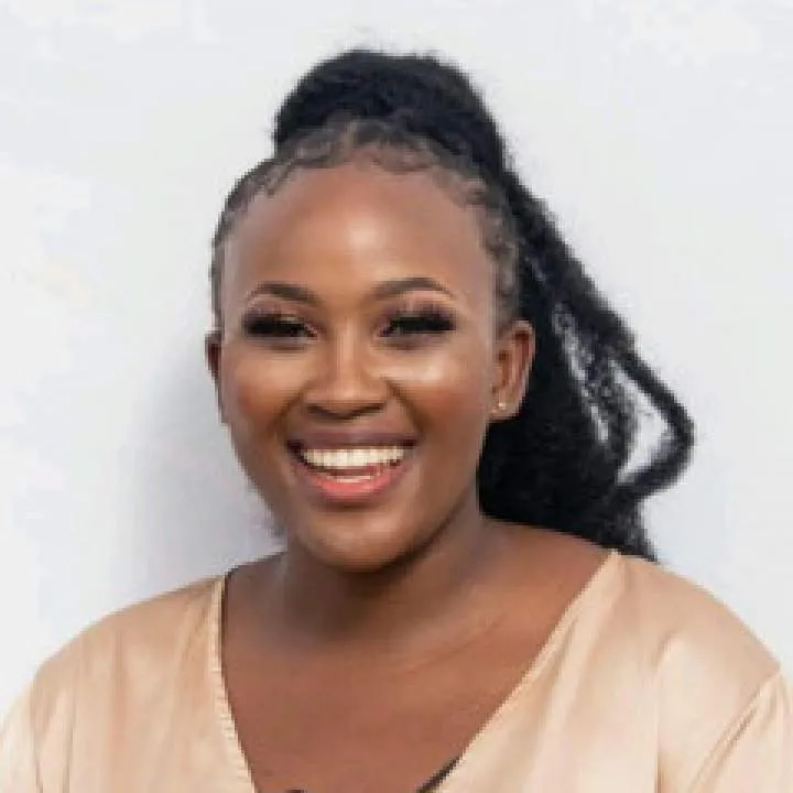 Sunshine 🌞 Photo On Jungo Live