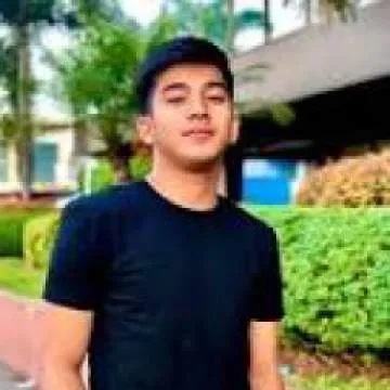 James Photo On Jungo Live