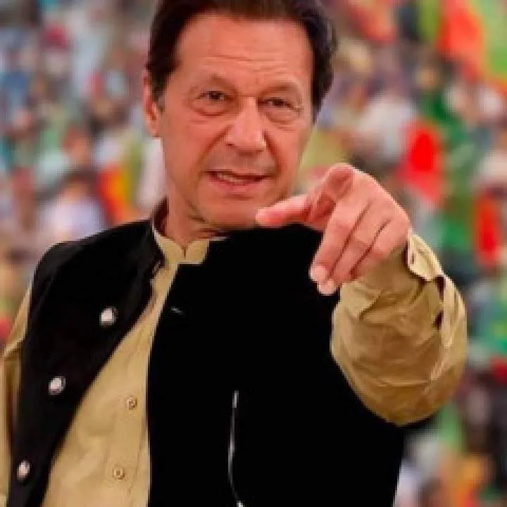 Naqsh Photo On Jungo Live