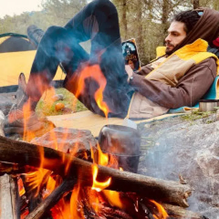 Dmitry’s Photo On Jungo Live