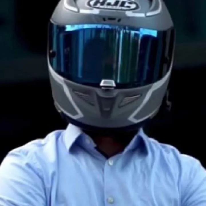 Zuis Photo On Jungo Live