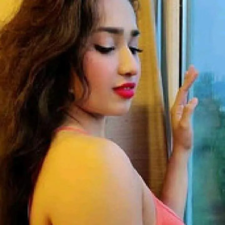 +91-....-.... **** In Delhi, **** Service In Delhi Photo On Jungo Live