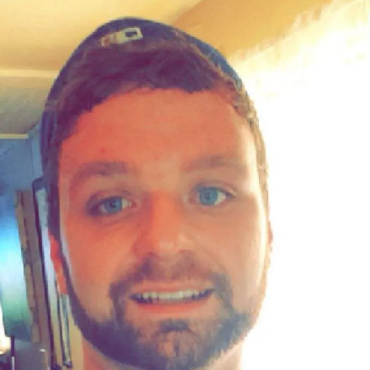 Travis East Photo On Jungo Live