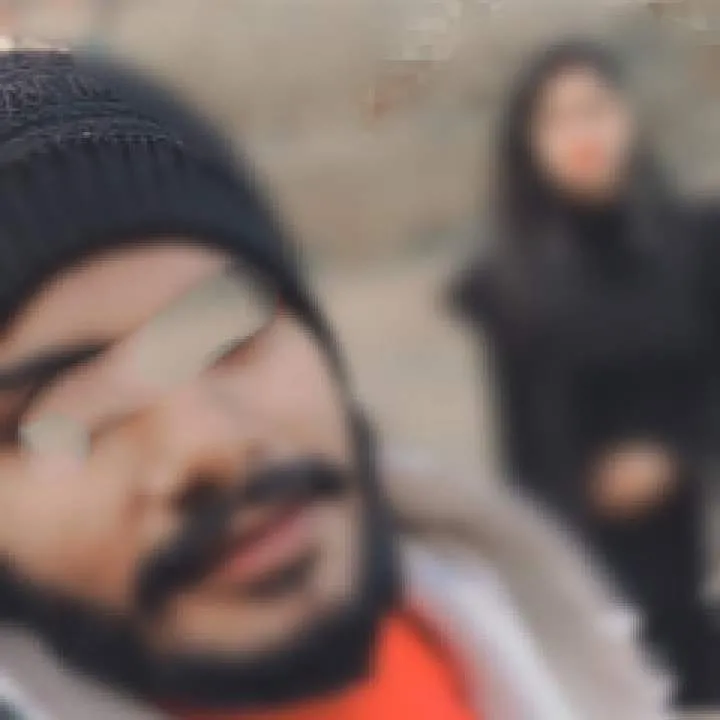 Kunalsenu Photo On Jungo Live