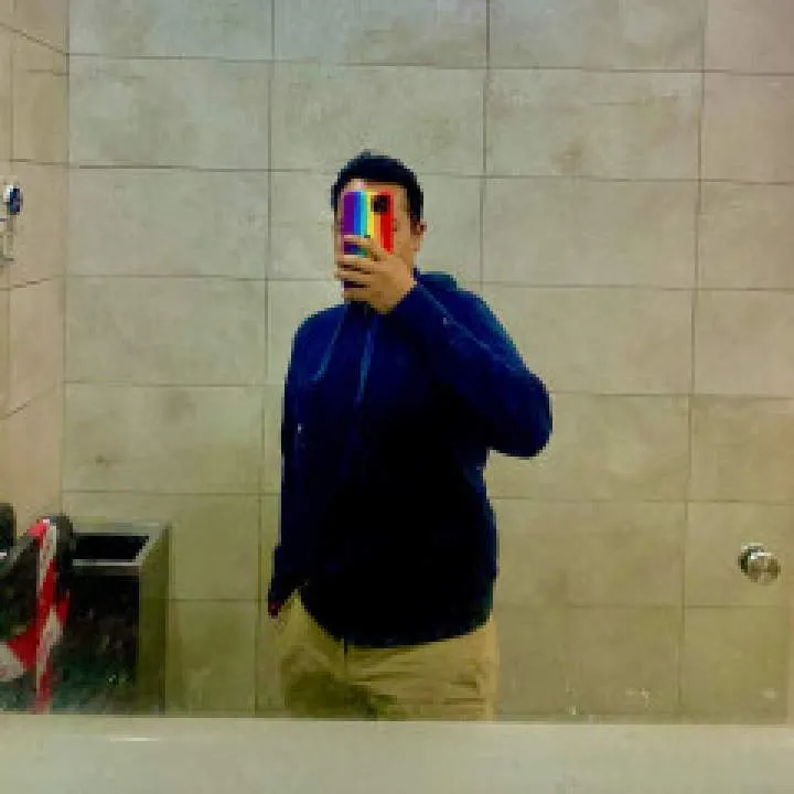 Mr Zack Photo On Jungo Live